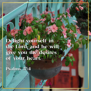 Psalms 37:4