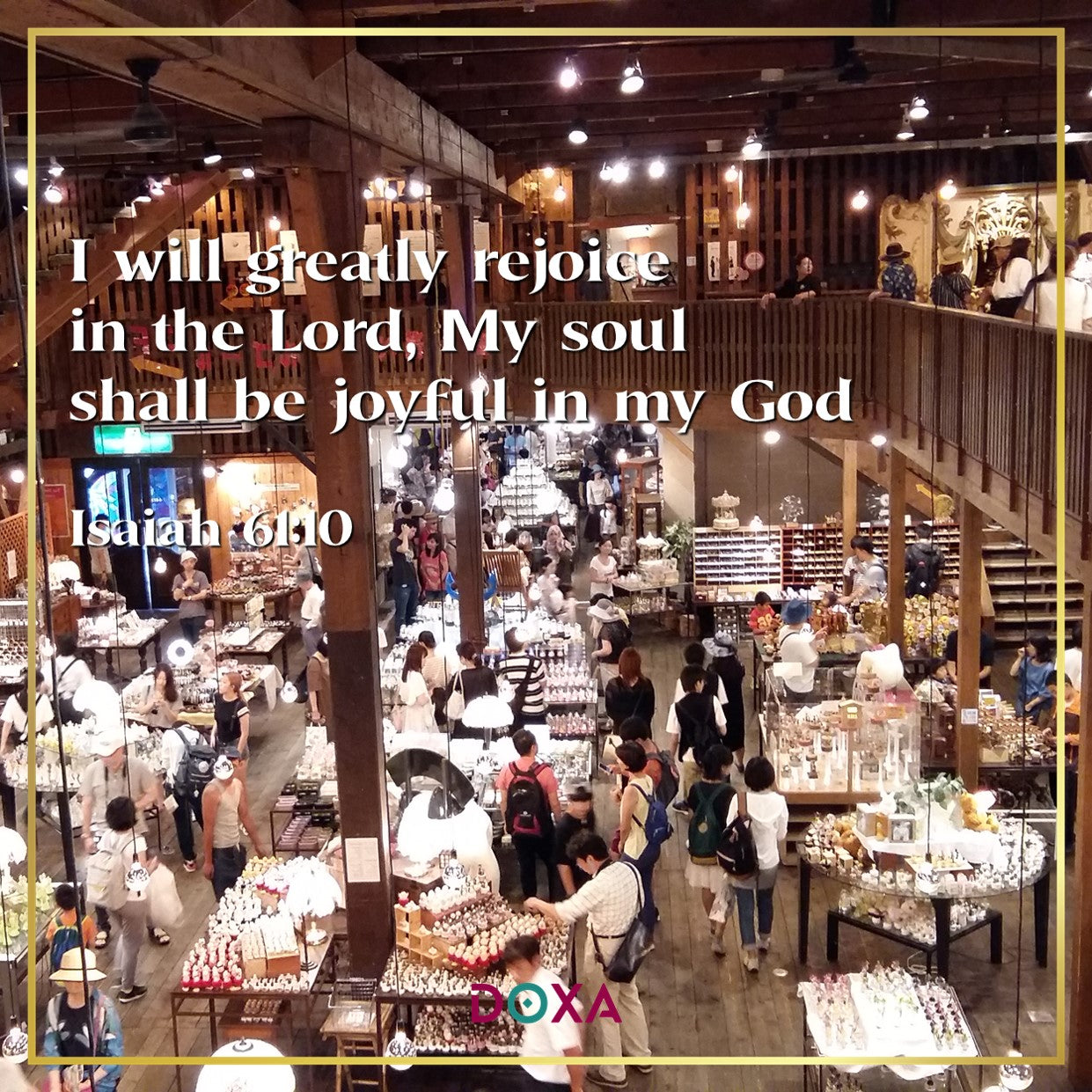 Isaiah 61:10