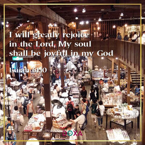 Isaiah 61:10