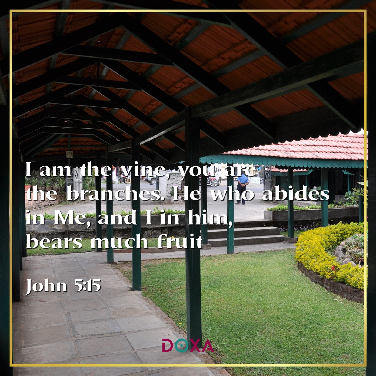 John 5:15