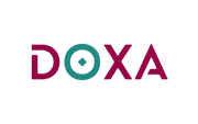 Doxa Movement