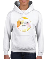 Load image into Gallery viewer, Your Personalized Hoodie
