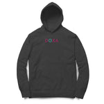 Load image into Gallery viewer, Kindness Hoodie
