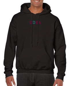 Compassion Hoodie