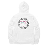 Load image into Gallery viewer, Gratitude Hoodie
