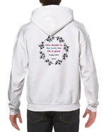 Load image into Gallery viewer, Gratitude Hoodie
