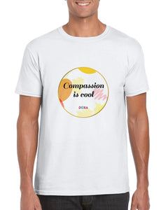 Compassion T-shirt